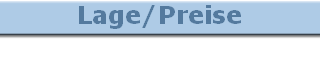 Lage/Preise